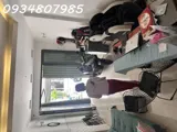 Phan Huy Ích, Hẻm Kinh Doanh Ô Tô Quay Đầu, 70M2 Ngang 4 Dài 18, Chỉ 7.5 Tỷ, - Ảnh 3
