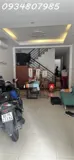 Phan Huy Ích, Hẻm Kinh Doanh Ô Tô Quay Đầu, 70M2 Ngang 4 Dài 18, Chỉ 7.5 Tỷ, - Ảnh 4