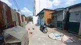 Bán Lô Đất Hẻm 94 Đường Hồ Văn Tư - Trường Thọ - Thành Phố Thủ Đức - Ảnh 4