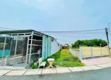 Bán Đất Nền Củ Chi Ngộp Giá - 157m2, Giá 390tr, Sổ Hồng Riêng - Ảnh 2