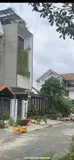 Bán Lô Đất Biệt Thự Khu Điện Ảnh Ven Sông, Sổ Hồng Riêng, Gần Gigamall Phạm Văn Đồng, Giá Chỉ 120 - Ảnh 3