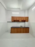 Bán nhà gần chợ Tân Bình, 4 tầng, 6.95 tỷ - Vị trí đẹp, tiện ích đầy đủ - Ảnh 3