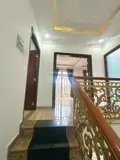 Biệt Thự 3 Tầng Bình Tân - Sang Trọng, An Ninh, Gần AEON Mall - Ảnh 5
