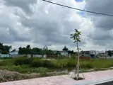 Đất Nền Quận 12 - Sổ Hồng Riêng - Giá 4.3 Tỷ - Vị Trí Vàng - Ảnh 3