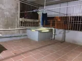 Cho Thuê Nhà 3 Tầng Thạch Bàn, Long Biên - Giá 7 Triệu/Tháng - Ảnh 9