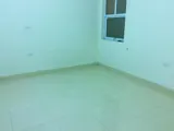 Cho Thuê Nhà 3 Tầng Thạch Bàn, Long Biên - Giá 7 Triệu/Tháng - Ảnh 8