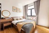 Căn Hộ 3PN Nguyễn Kiệm - 1.8 Tỷ, Vay 70%, Nhận Sổ Hồng - 0901.302.895 - Ảnh 15