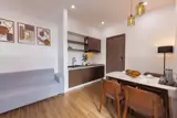 Căn Hộ 3PN Nguyễn Kiệm - 1.8 Tỷ, Vay 70%, Nhận Sổ Hồng - 0901.302.895 - Ảnh 20