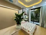 Bán nhà Khương Hạ 45m2, 5 tầng, Gara Ô Tô, Giá 14.95 Tỷ - Ảnh 3
