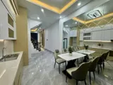 Bán nhà Khương Hạ 45m2, 5 tầng, Gara Ô Tô, Giá 14.95 Tỷ - Ảnh 2