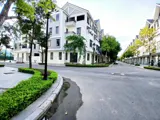 51M Lai Xá, Kim Chung, Hoài Đức, Hà Nội,Siêu Phẩm Đẹp Không Tùy Vết, Nằm Bên Cạnh Khu Đô Đường - Ảnh 1