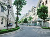 51M Lai Xá, Kim Chung, Hoài Đức, Hà Nội,Siêu Phẩm Đẹp Không Tùy Vết, Nằm Bên Cạnh Khu Đô Đường - Ảnh 2