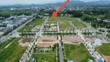 Bán Lô Đất Nền Dc02-49 - Kđt Cầu Trúc Sông Công 108.75M², Giá 1.850 Tỷ, Vị Trí Nhìn Công Viên, - Ảnh 2