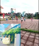 Nhà Đẹp Vị Trí Trung Tâm Cẩm Phả Bán Gấp Giá Cực Tốt - Ảnh 2