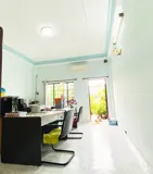 Nhà 4 Tầng, Hẻm Xe Hơi, Trần Văn Dư, Tân Bình - Giá Hơn 14 Tỷ TL - Ảnh 2