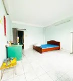 Nhà 4 Tầng, Hẻm Xe Hơi, Trần Văn Dư, Tân Bình - Giá Hơn 14 Tỷ TL - Ảnh 3