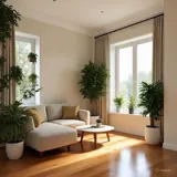  Sốc! Bán Nhà Khương Trung - Nhà Đẹp - Gần Hồ - Phong Thủy - Ảnh 2