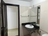 Bán Nhà Kđtị Mới Đại Kim, 50M, 4 Tầng, 2 Mặt Thoáng, Mặt Tiền 4,5M; Nhỉnh 18 Tỷ - Ảnh 4