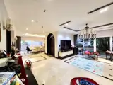 Biệt Thự Định Công Mặt Tiền 10m, Kinh Doanh, Ô Tô Đỗ Cửa - Ảnh 2