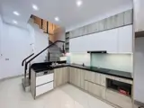 Bán nhà phân lô quân đội Hoàng Văn Thái - 32m2 - 5 tầng - Ô tô đỗ cửa - 10.3 tỷ - Ảnh 3