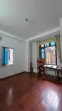 Bán nhà đẹp trung tâm Đống Đa, Trường Chinh - 43m2, 5 tầng, giá 8.4 tỷ - Ảnh 3