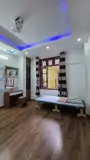 Bán nhà đẹp trung tâm Đống Đa, Trường Chinh - 43m2, 5 tầng, giá 8.4 tỷ - Ảnh 4