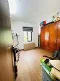 Bán nhà đẹp Thụy Khuê - Vị trí Vàng, Gần Hồ Tây - 8.9 tỷ - Ảnh 3