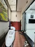 Bán nhà đẹp Thụy Khuê - Vị trí Vàng, Gần Hồ Tây - 8.9 tỷ - Ảnh 4