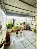 Bán nhà đẹp Thụy Khuê - Vị trí Vàng, Gần Hồ Tây - 8.9 tỷ - Ảnh 5