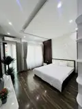 Bán nhà Nguyễn Chí Thanh 47m2, 5 Tầng, Thang Máy, Phân Lô, Ô Tô Tránh Giá 20 Tỷ - Ảnh 1