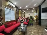 Bán nhà Nguyễn Chí Thanh 47m2, 5 Tầng, Thang Máy, Phân Lô, Ô Tô Tránh Giá 20 Tỷ - Ảnh 2