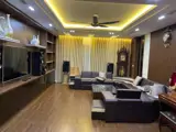 Bán Nhà Phố Nguyễn Lương Bằng, Phân Lô Ô Tô Tránh, 7 Tầng, Thang Máy - 25 Tỷ - Ảnh 1