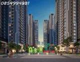 Booking Chung Cư An Bình Homeland Quá Rẻ, Cơ Hội Chỉ 1 Lần - Ảnh 3