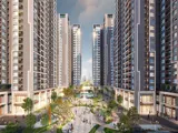 Booking Chung Cư An Bình Homeland Quá Rẻ, Cơ Hội Chỉ 1 Lần - Ảnh 5