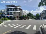 Mua Bán Nhà Khu Đô Thị Mỹ Gia Nha Trang - ảnh 1