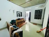 Nhà 1 Trệt 1 Lầu – Ngay Chợ Đầm, Cách Biển Chỉ 700M- Diện Tích Đất: 25M² – Diện Tích Sử Dụng: 50M² - ảnh 2