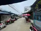 Nhà 1 Trệt 1 Lầu – Ngay Chợ Đầm, Cách Biển Chỉ 700M- Diện Tích Đất: 25M² – Diện Tích Sử Dụng: 50M² - ảnh 4