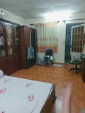 Nhà Hẻm Nhựa 7M Kd Đồng Xoài, P13, Tân Bình, 48M2, 2 Tầng, 5.2 Tỷ - Ảnh 4