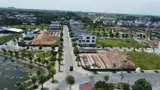 Bán Đất Nền Khu Đô Thị Cầu Trúc Sông Công. Lô Dc04-39, 105M, Giá Chỉ 1.75 Tỷ - Ảnh 4