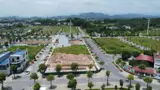 Bán Đất Nền Khu Đô Thị Cầu Trúc Sông Công. Lô Dc04-39, 105M, Giá Chỉ 1.75 Tỷ - Ảnh 3