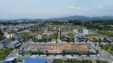 Bán Đất Nền Khu Đô Thị Cầu Trúc Sông Công. Lô Dc04-39, 105M, Giá Chỉ 1.75 Tỷ - Ảnh 5