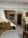Bán Nhà Quận 5 - 3 Tầng, Trần Phú - Giá Tốt, Pháp Lý Sổ Hồng - Ảnh 3