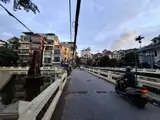 Nhà Đẹp Hoàng Hoa Thám - 10m Ô Tô - Gần Bách Thảo - Giá 15.7 tỷ - Ảnh 6