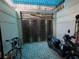 Nhà Đẹp Hoàng Hoa Thám - 10m Ô Tô - Gần Bách Thảo - Giá 15.7 tỷ - Ảnh 1