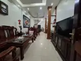 Nhà Đẹp Hoàng Hoa Thám - 10m Ô Tô - Gần Bách Thảo - Giá 15.7 tỷ - Ảnh 2