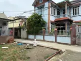 Siêu Phẩm Lô Góc 80M Tại Phú Nghĩa-Chương Mỹ-Hà Nội - Ảnh 2
