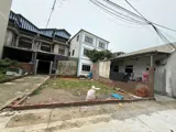 Siêu Phẩm Lô Góc 80M Tại Phú Nghĩa-Chương Mỹ-Hà Nội - Ảnh 3
