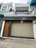 Nhà Hxh 1 Trục Đường Dương Thị Mười Q12-5X11m-2 Tầng-4,980 Tỷ - Ảnh 2