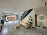Nhà Hxh 1 Trục Đường Dương Thị Mười Q12-5X11m-2 Tầng-4,980 Tỷ - Ảnh 3