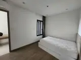 Cho thuê căn hộ 2PN, 2WC Vinhomes Ocean Park view VinUni - Full đồ, 8tr/tháng - Ảnh 4